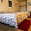 The Dublin House Motel