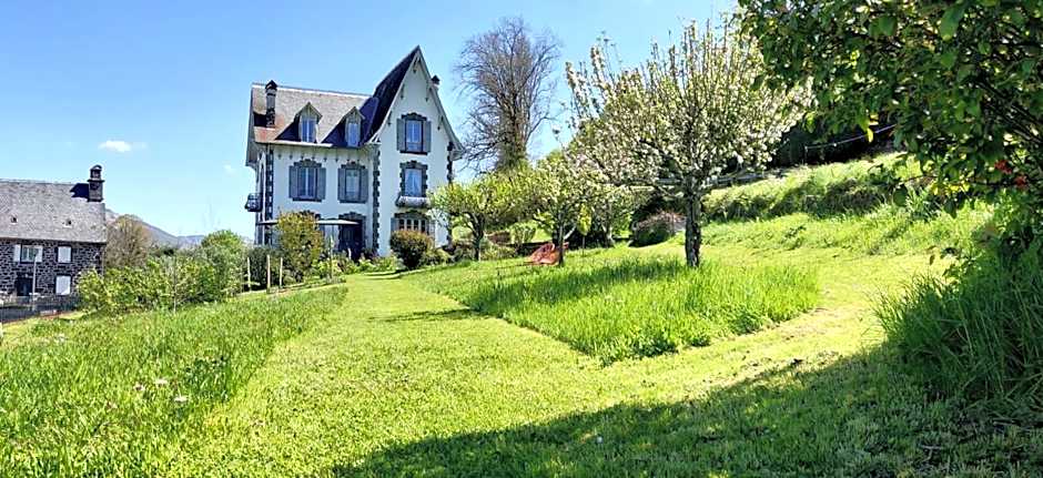 La Maison Normande