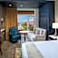 The Benson Hotel & Faculty Club