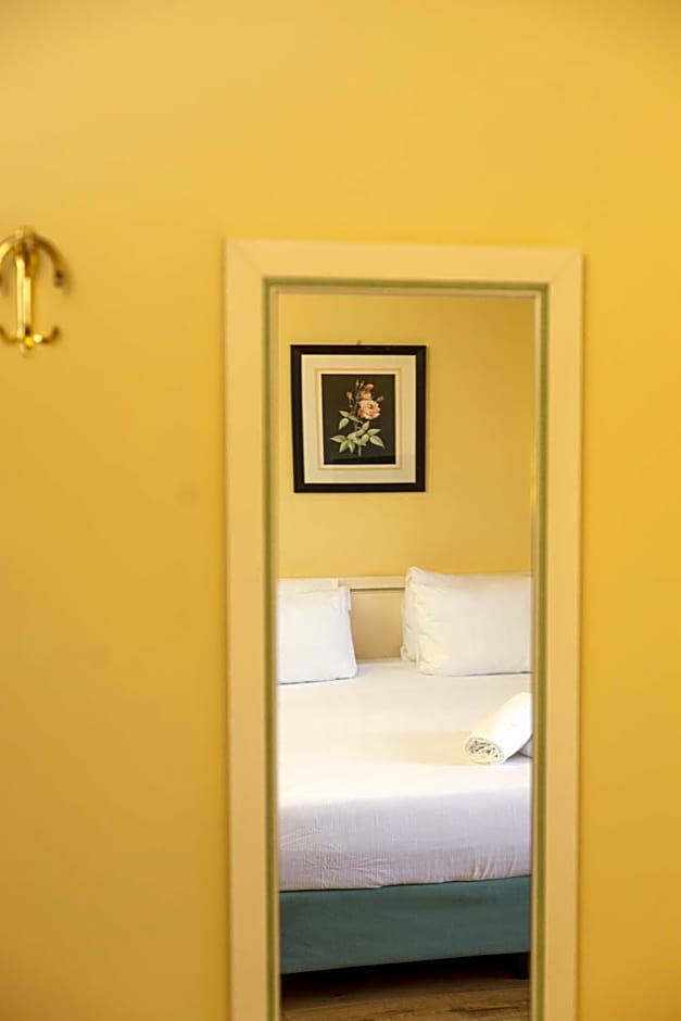 LVG Hotel Collection - Pallanza