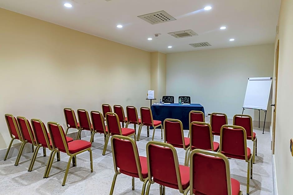 Hotel Cappello D'Oro, BW Signature Collection