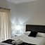 Bunbury Seaview Apartments