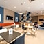 Holiday Inn Express Warsaw - Mokotow By IHG