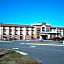 Holiday Inn Express Hotel & Suites Exmore-Eastern Shore