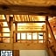 Samlockhon Hanok Guesthouse
