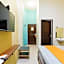 Sans Hotel AVA Palangkaraya by RedDoorz