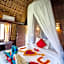 Dream Beach Kubu & SPA by ABM
