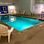 FairBridge Inn, Suites & Outlaw Conference Center  Kalispell