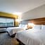 Holiday Inn Express and Suites Asheboro By IHG