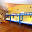 J Trip Youth Hostel