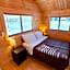 Abbot Trailside Lodging