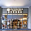 Jinjiang Metropolo Hotel Hangzhou East Railway Station