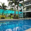 Technopark Hotel