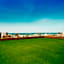 Hotel Dann Carlton Barranquilla y Centro de Convenciones