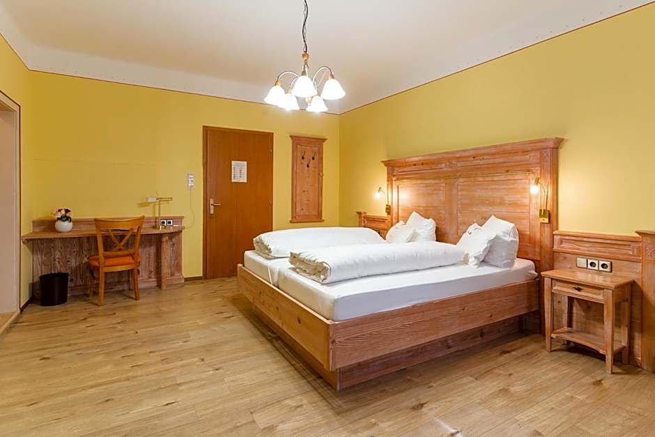 Dom-Hotel