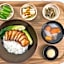 Noku Kyoto