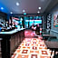 HOTEL & SPA GASQUET