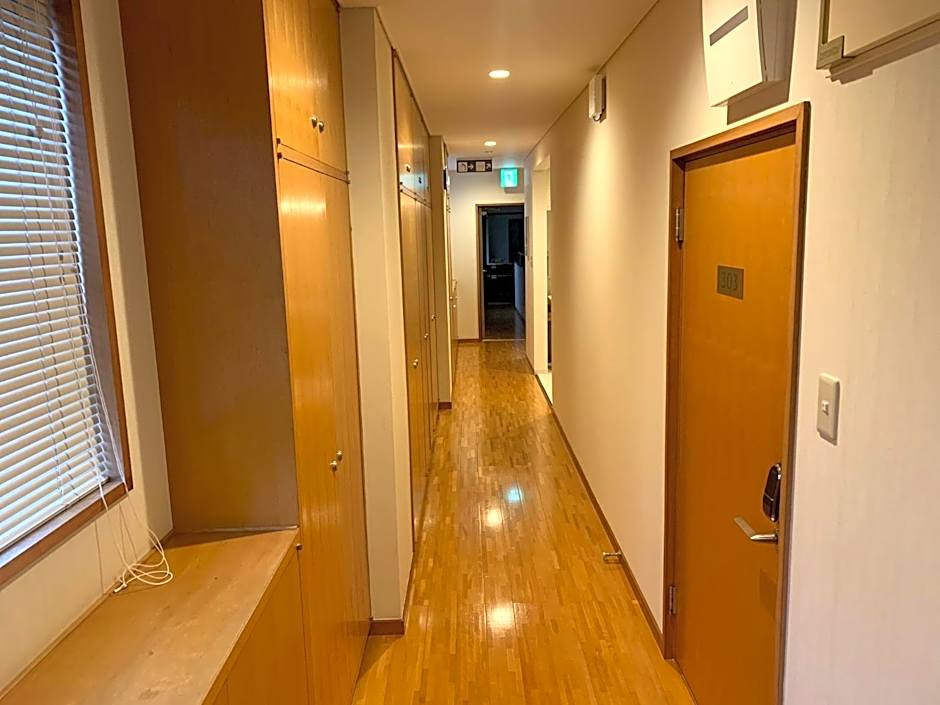 Sado - Hotel - Vacation STAY 82476