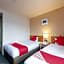 Sun Hotel Tosu Saga