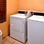 Holiday Inn Express Hotel & Suites Lancaster-Lititz By IHG