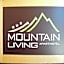 Mountain Living Apartments