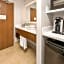 Holiday Inn Express Chicago Northwest-Vernon Hills By IHG