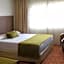 Hotel Bahia Redonda