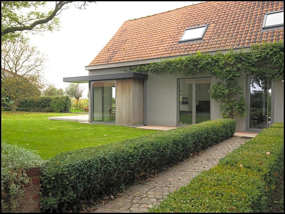 Rooseboom22