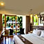The Lerina Hotel Nusa Dua