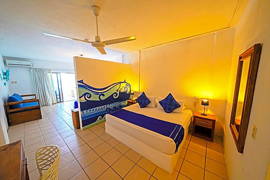 Photo 1 of 2 of Suite