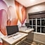 La Quinta Inn & Suites by Wyndham Chambersburg