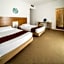 Hotel Trieste