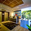 Hotel Maritur - Adults Only