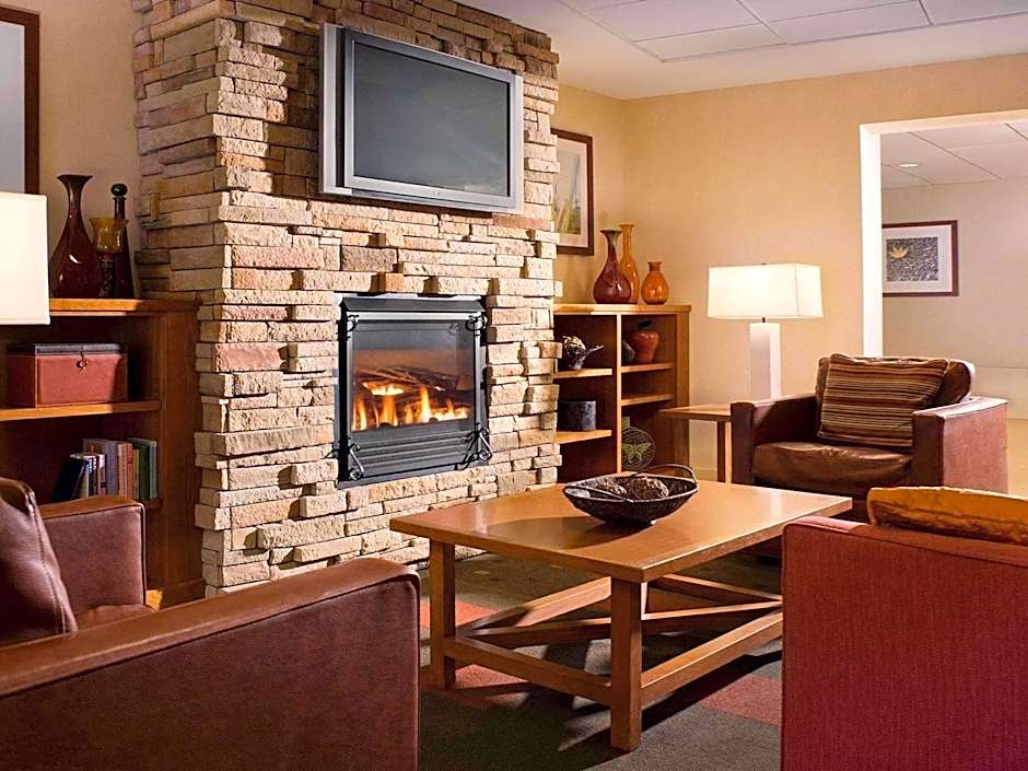 Even Manchester Airport By IHG