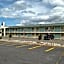 Motel 6-Billings, MT - South