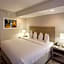 DoubleTree By Hilton Hotel Denver North