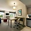 Homewood Suites By Hilton Worcester