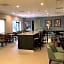 Best Western Plus Roswell/Alpharetta