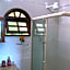 Praia Virgem Hostel