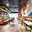 Holiday Inn Dandenong By IHG