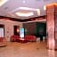 GreenTree Alliance Zhejiang Ningbo Yuyao Simen Town Zhenbei Hecheng Road Hotel