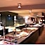 Van der Valk Hotel Apeldoorn - de Cantharel