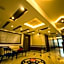 The Renai cochin