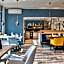 Hotel & Living Am Wartturm - Hotel & Apartments