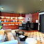 Hotel Marguerite