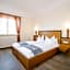 Gasthof Hotel Jägerwirt