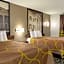 Super 8 by Wyndham Pearl/Jackson/East