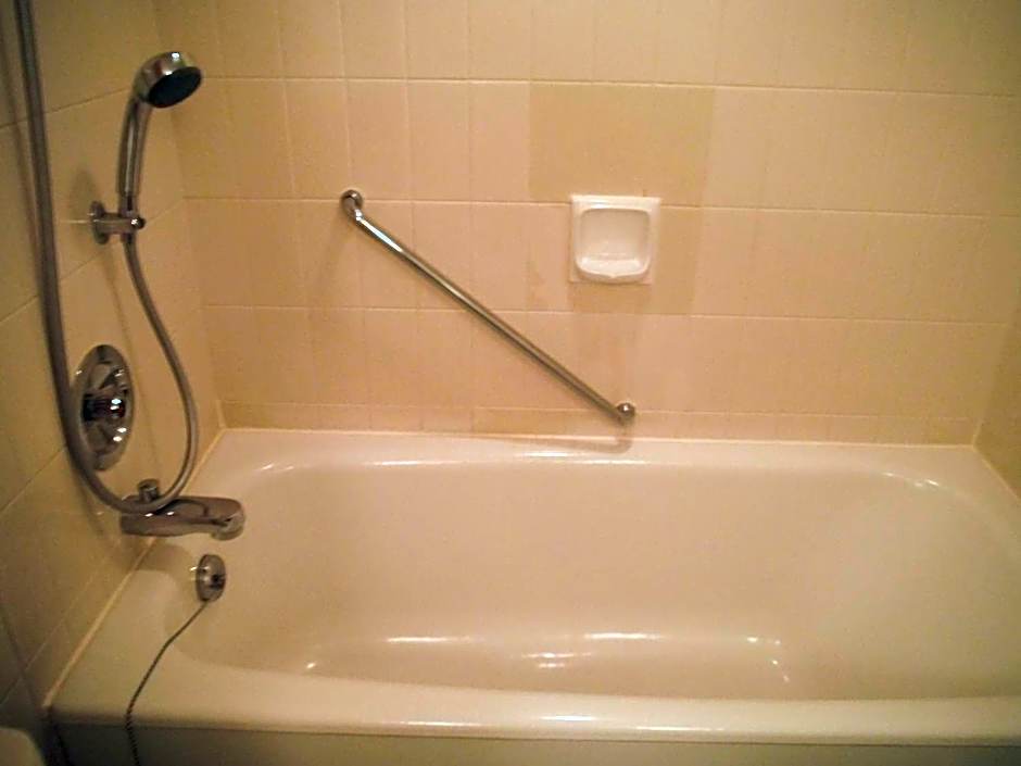 Photo 1 of 1 of Superior 2 Beds