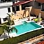 Il Calesse B&B