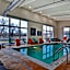 Aloft Secaucus Meadowlands